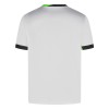 Maillot de Supporter VfL Wolfsburg Troisième 2024-25 Pour Homme